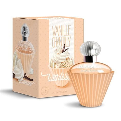 Chantilly Fragrances for Women for sale 